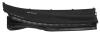 SAT ST-TY28-015G-1 (STTY28015G1) Replacement part