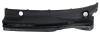 SAT ST-TY28-015G-2 (STTY28015G2) Replacement part