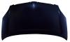 SAT STTY28015K0 Replacement part