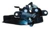 SAT STTY28015L0 Replacement part
