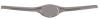 SAT STTY28015M0 Replacement part