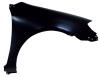 SAT STTY280161 Replacement part