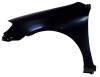SAT ST-TY28-016-2 (STTY280162) Replacement part