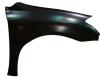 SAT ST-TY28-016-A1 (STTY28016A1) Replacement part