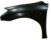 SAT STTY28016A2 Replacement part