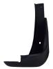 SAT STTY28016B1 Replacement part
