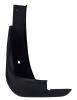 SAT STTY28016B2 Replacement part
