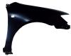 SAT ST-TY28-016-D1 (STTY28016D1) Replacement part