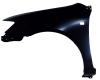 SAT ST-TY28-016-D2 (STTY28016D2) Replacement part