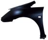 SAT ST-TY28-016-K2 (STTY28016K2) Replacement part