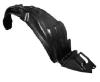 SAT STTY28016L1 Replacement part