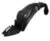 SAT STTY28016L2 Replacement part