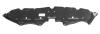 SAT ST-TY28-025-0 (STTY280250) Replacement part
