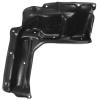 SAT STTY280251 Replacement part