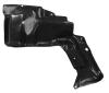 SAT STTY280252 Replacement part
