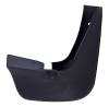 SAT ST-TY28-064B-1 (STTY28064B1) Replacement part