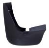 SAT ST-TY28-064B-2 (STTY28064B2) Replacement part