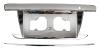 SAT STTY28075MC0 Replacement part