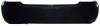 SAT STTY28087A0 Replacement part