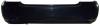 SAT ST-TY28-087-B0 (STTY28087B0) Replacement part