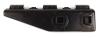 SAT ST-TY28-087B-1 (STTY28087B1) Replacement part