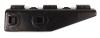 SAT ST-TY28-087B-2 (STTY28087B2) Replacement part