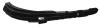 SAT STTY28087BA1 Replacement part