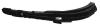 SAT STTY28087BA2 Replacement part