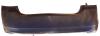 SAT ST-TY28-087-C0 (STTY28087C0) Replacement part