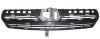 SAT STTY28093B0 Replacement part