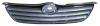 SAT STTY28093C0 Replacement part
