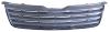SAT STTY28093F0 Replacement part