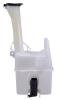 SAT STTY281010 Replacement part