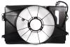 SAT STTY282000 Replacement part