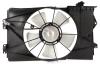 SAT STTY282010 Replacement part