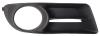 SAT STTY28219E1 Replacement part