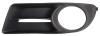 SAT ST-TY28-219-E2 (STTY28219E2) Replacement part