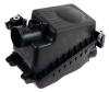 SAT STTY283010 Replacement part
