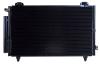SAT STTY283940 Replacement part