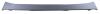 SAT STTY28721S0 Replacement part