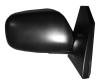 SAT STTY289401 Replacement part