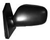 SAT STTY289402 Replacement part