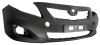 SAT STTY290000 Replacement part