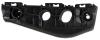 SAT ST-TY29-000B-1 (STTY29000B1) Replacement part