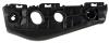 SAT ST-TY29-000B-2 (STTY29000B2) Replacement part