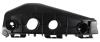 SAT ST-TY29-000B-A1 (STTY29000BA1) Replacement part