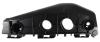 SAT ST-TY29-000B-A2 (STTY29000BA2) Replacement part