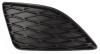SAT ST-TY29-000C-1 (STTY29000C1) Replacement part