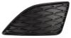 SAT ST-TY29-000C-2 (STTY29000C2) Replacement part