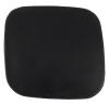 SAT ST-TY29-000C-A1 (STTY29000CA1) Replacement part
